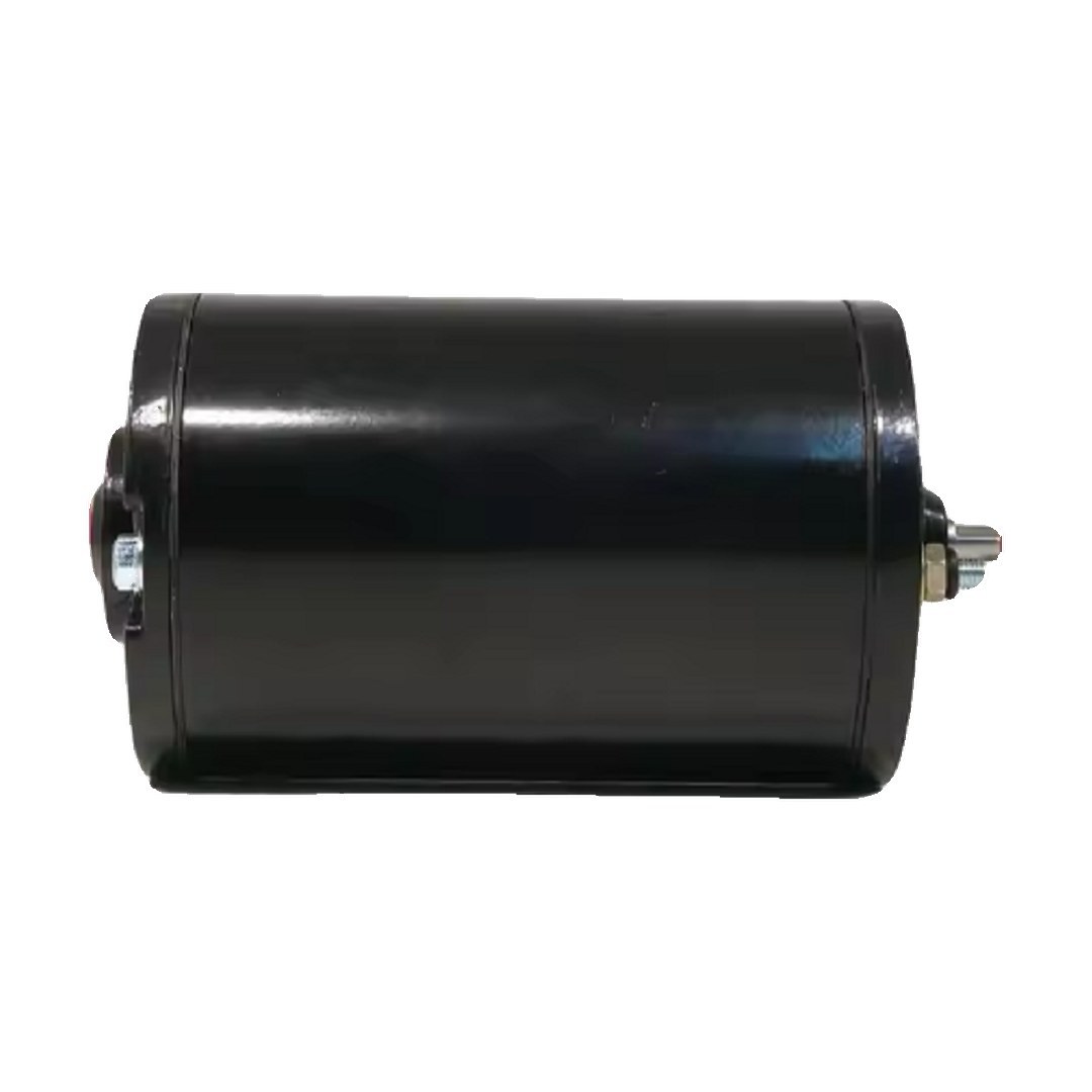 Tilt Trim Motor Fits VOLVO Penta 854346-4 3586765 2 Wire NEW