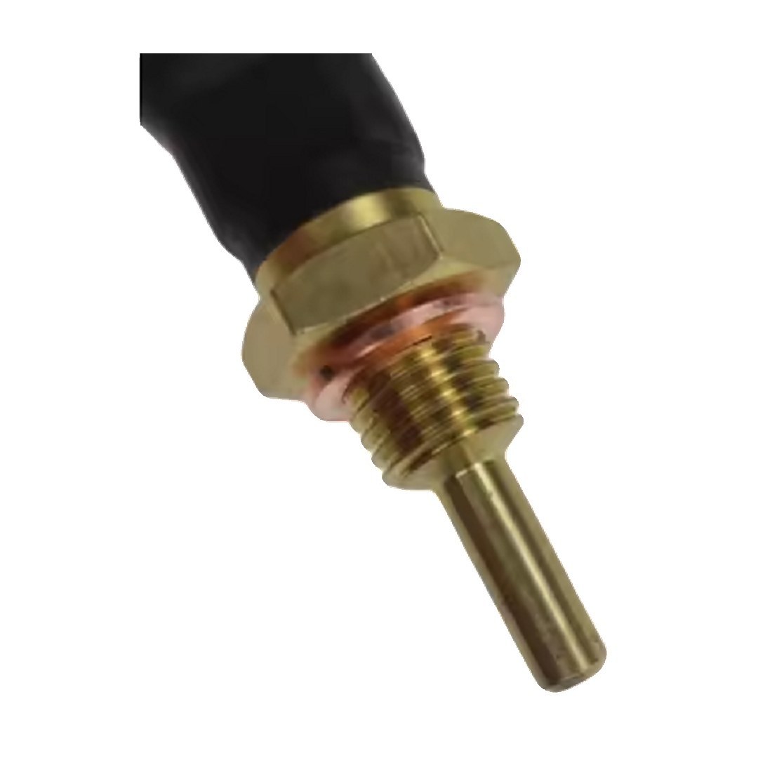 VOE20513340 20513340 811001741 EC210 EC210B for Excavator Water Temperature Sensor