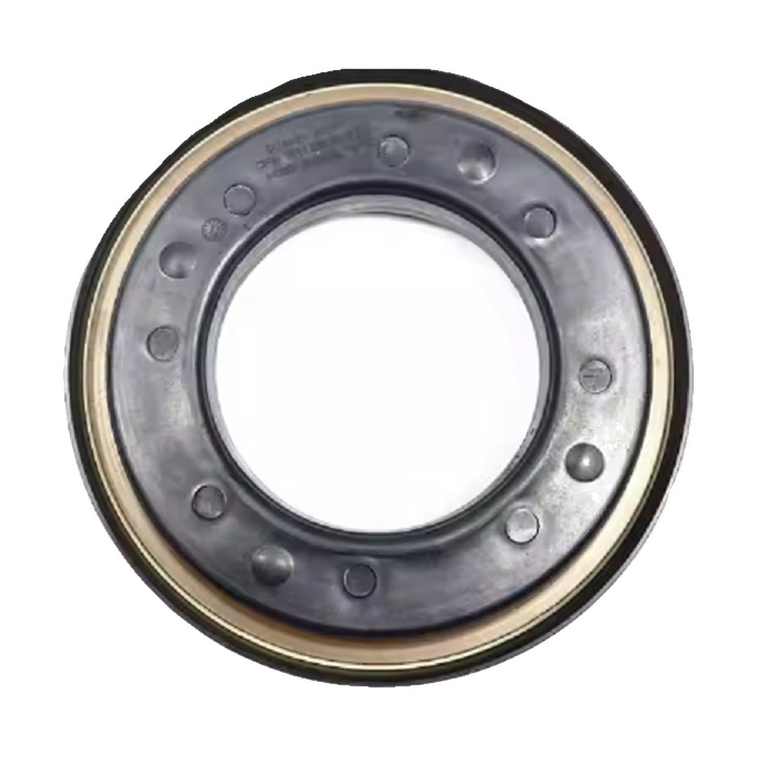 21347087 for Volvo Engine Crankshaft Oil Seal Front 1549398 21347085 21347087 7401549398 7421347087 6210007