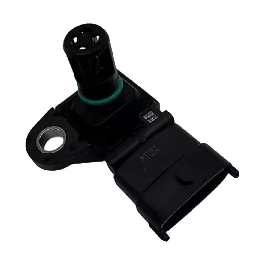 Sensor 22422785/04217188 A2C38642700 Intake air Pressure Sensor 22422785 for Excavator EC210D/EC140D VOE22422785