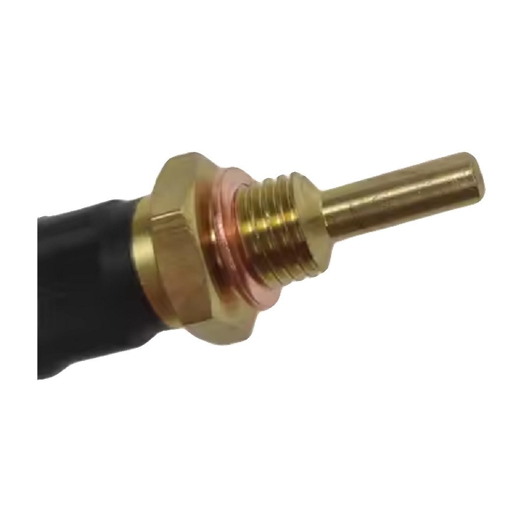 Suitable for Volvo Water Temperature Sensor VOE20513340 21531072 0281002209 EC140B 210D 210B 240B 250D 290B 300D 350D 380D 480D