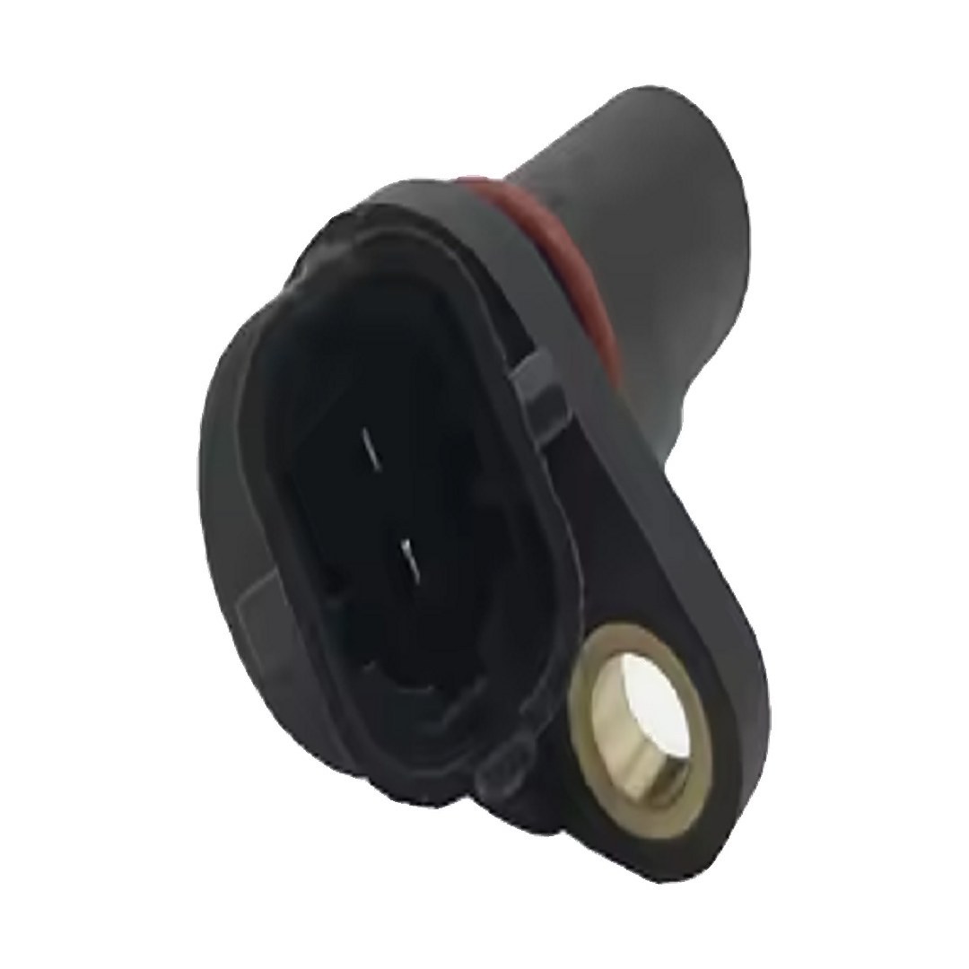 Crankshaft Position Sensor 21426987 20513343 Suitable for Volvo TRUCKS MAN TGA IVE-CO