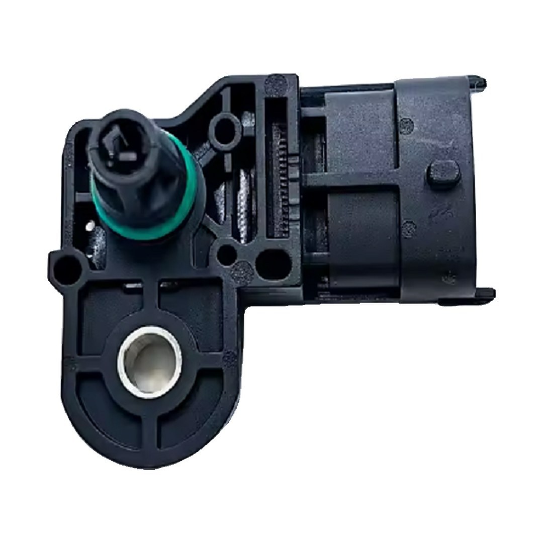 Penta Trycksensor 21385453 20524936 22320906