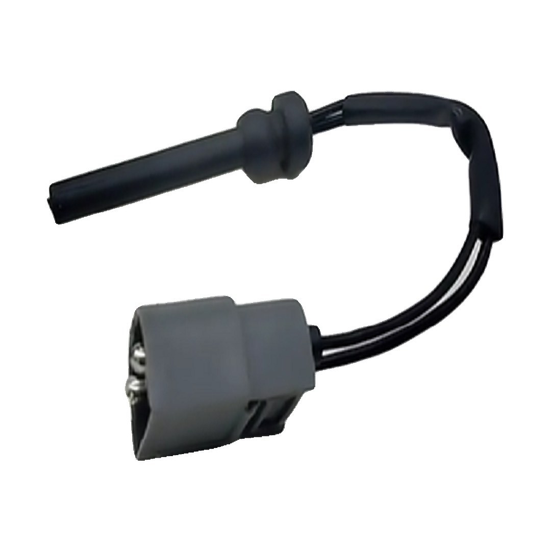 EC240B EC290B Level Guard 11170064 21399626 VOE11170064 VOE21399626