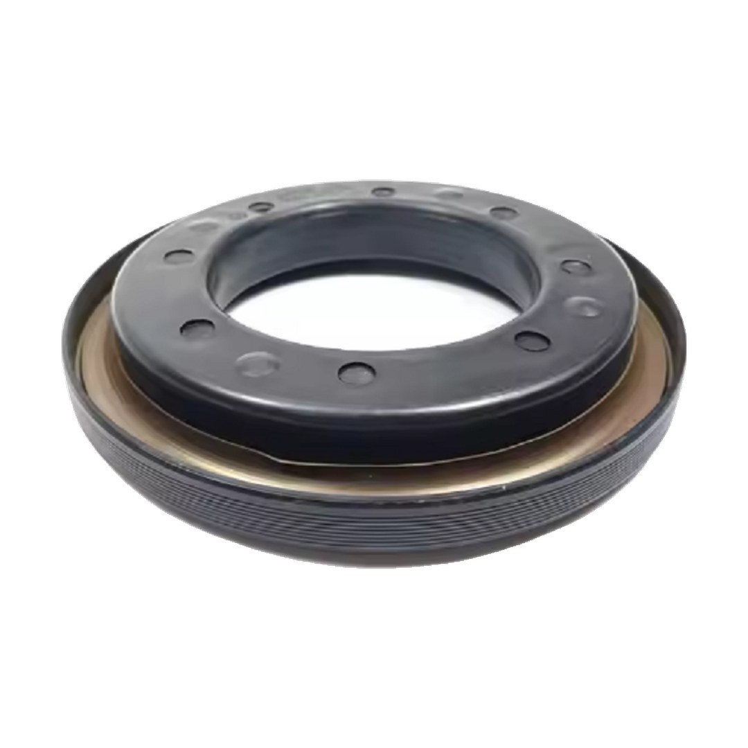 Hot-sale Truck Parts 21347087 85108423 21347085 7401549398 7421347087 7485108423 Oil Seal Suitable for VOLVO RENUALT