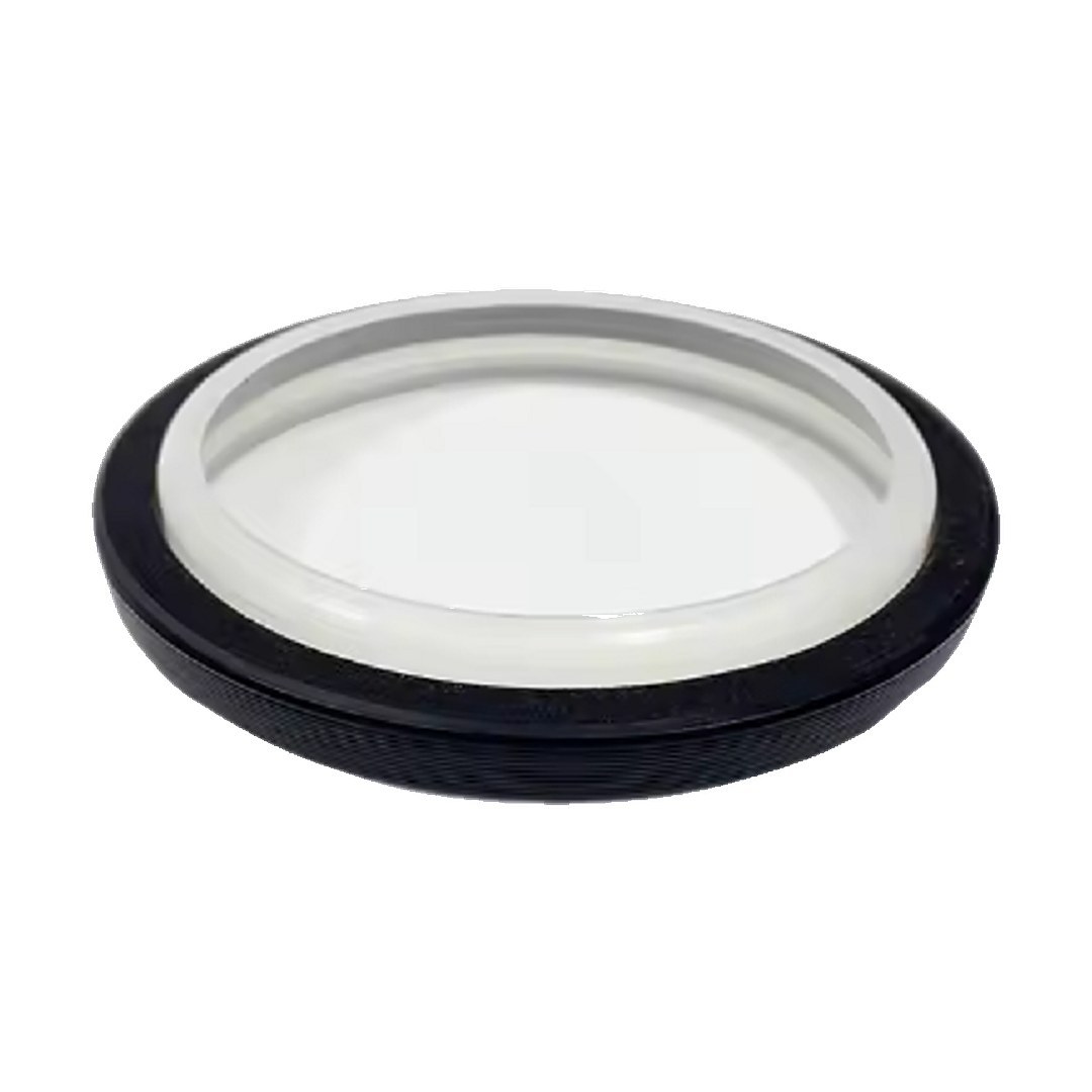 85108352 20441481 7485108352 Suitable for Volvo D13 Engine Crankshaft Rear Seal Construction Machinery Spare Part