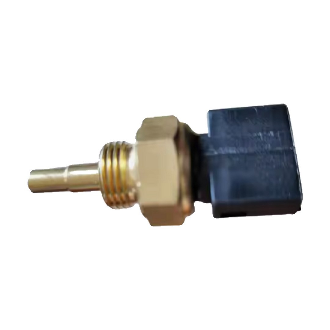 862154 Coolant Temperature Sensor Suitable for volvo Penta Engine volvo Truck Construction Machinery Sensor