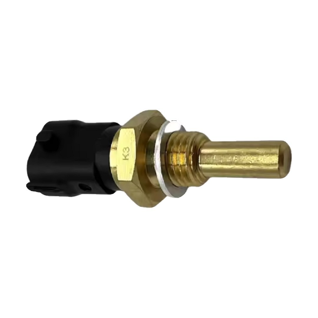 Coolant Temperature Sensor 20513340 VOE20513340 Suitable for Volvo B13R B6R B7R B9L B9R