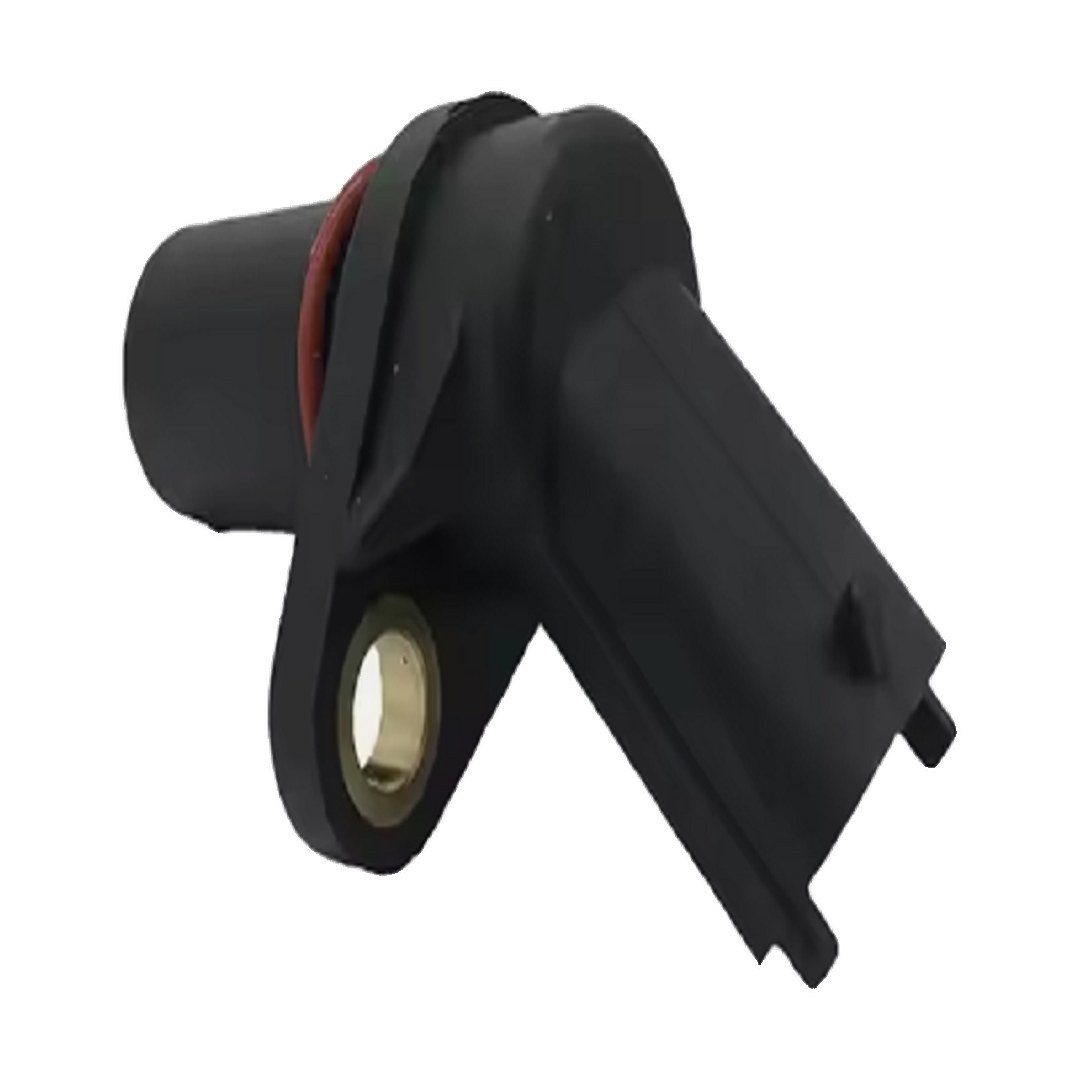 Sensor Camshaft Position Sensor Suitable for Volvo OEM 9118368 6238109 21426987