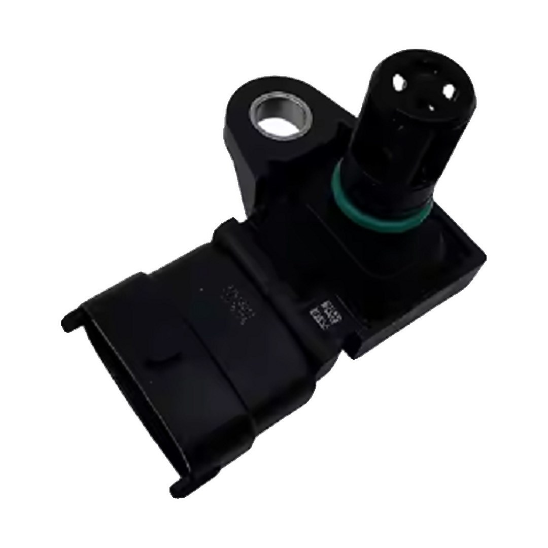 Best Quality Suitable for VOLVO EC360 Temperature Sensor 22422785 22329559 Construction Machinery Part