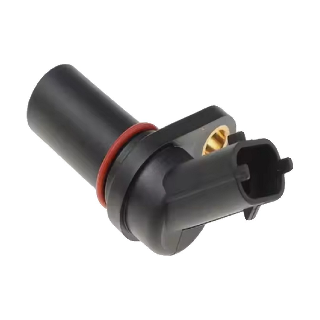 20513343 21426987 Diesel Engine Truck Crankshaft Position Sensor Suitable for VOLVO