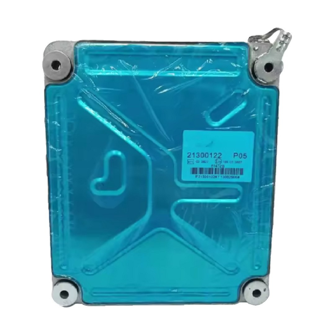 EC380 EC480 FM400 A30F A40 Part ECU VOE21300122 21300122