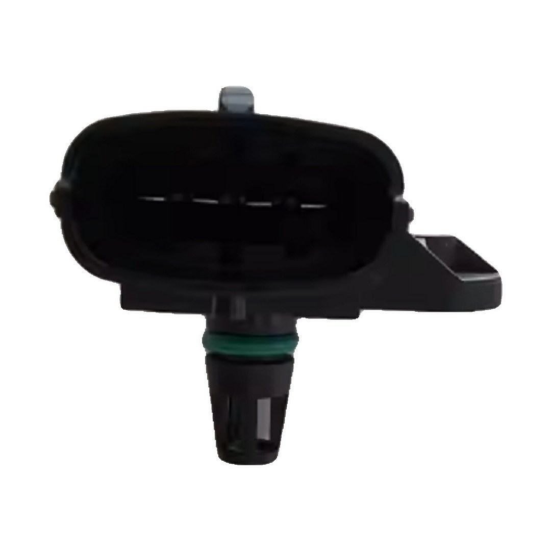 22320906 20524936 0281006102 Pressure Sensor Suitable for VOLVO Penta