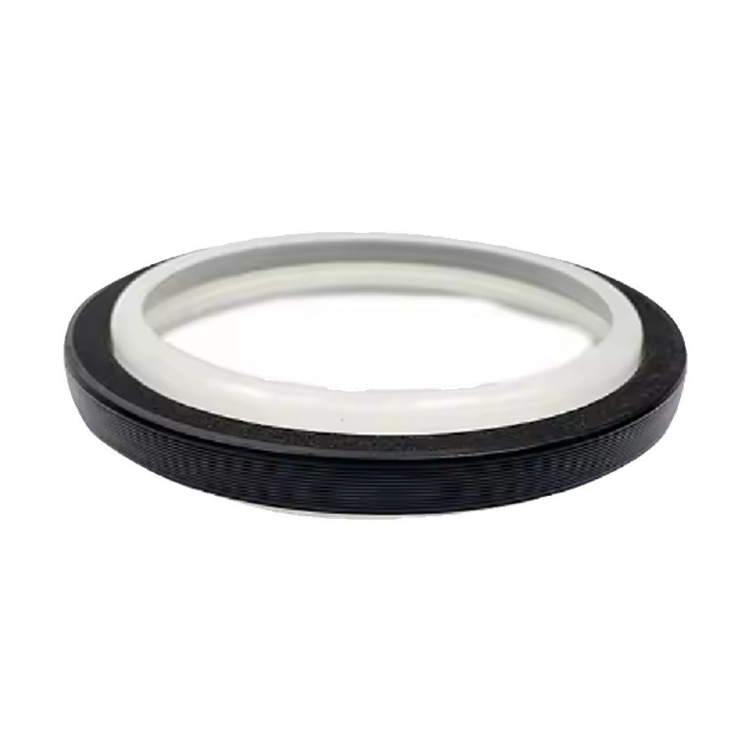Suitable for VOLVO 1543896 20441481 85108352 Crankshaft Oil Seal 084.460 180X205X15