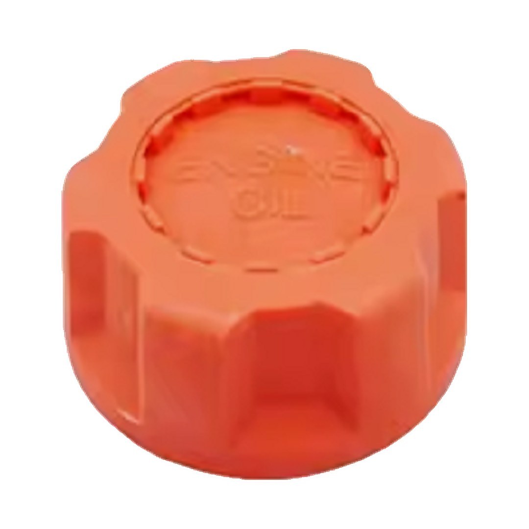 Truck Parts D12 Engine Oil Filler Connector 22281825 20807510 20476865