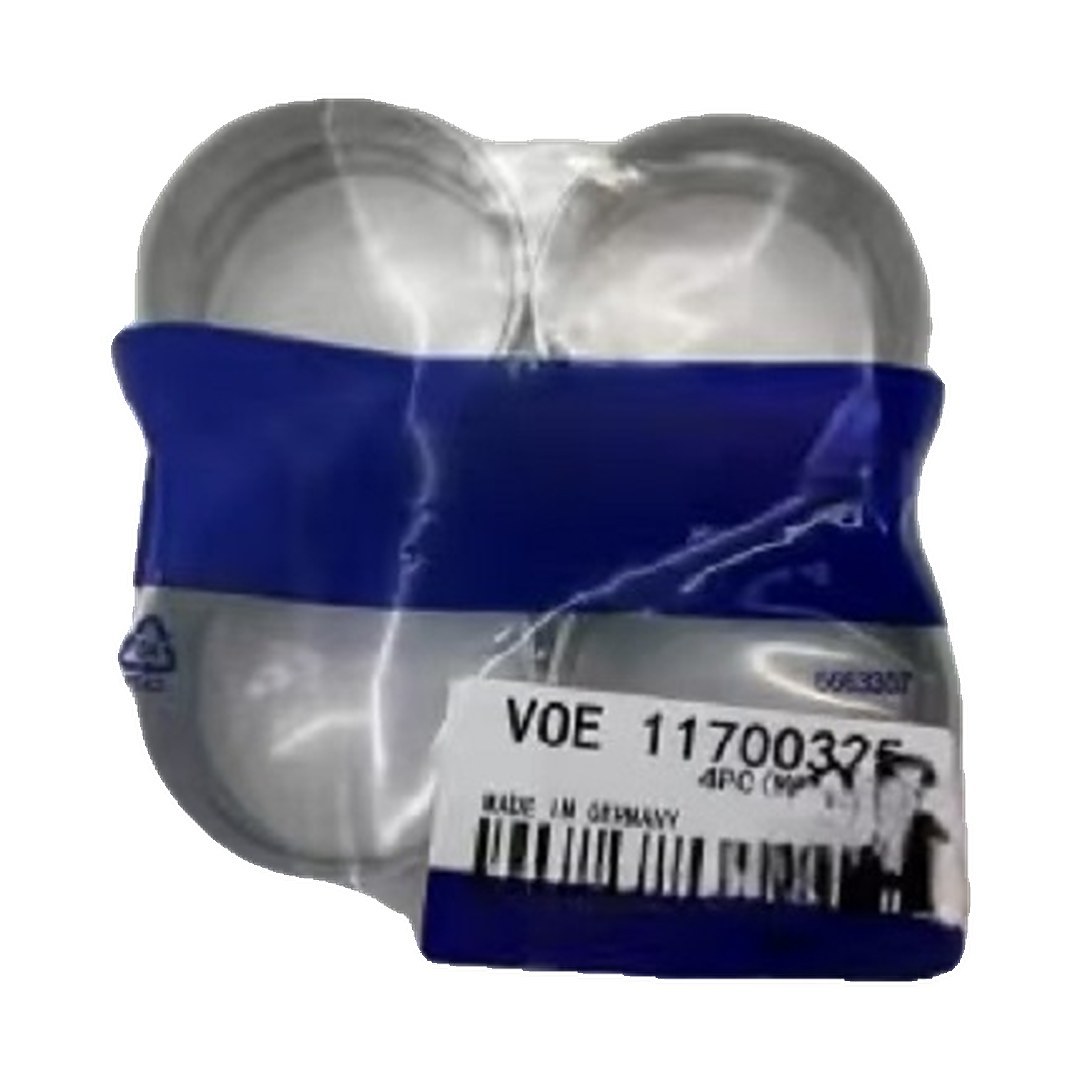 For Piston Pin Bushing 11700325 VOE11700325