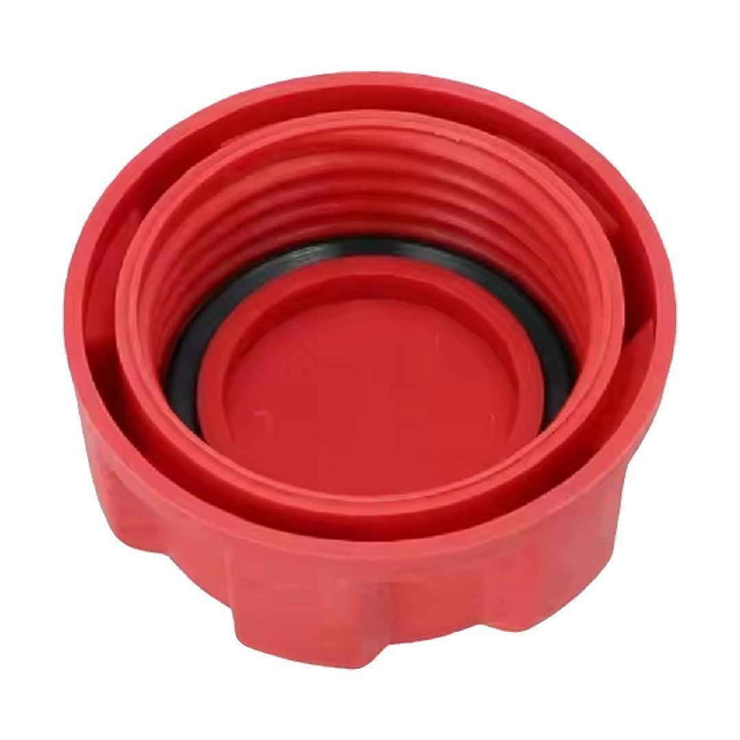 Exhaust Coolant Pipe Radiator Hose 20807510 Suitable for European Trucks Volvo Scania Manca Mercedes Benz