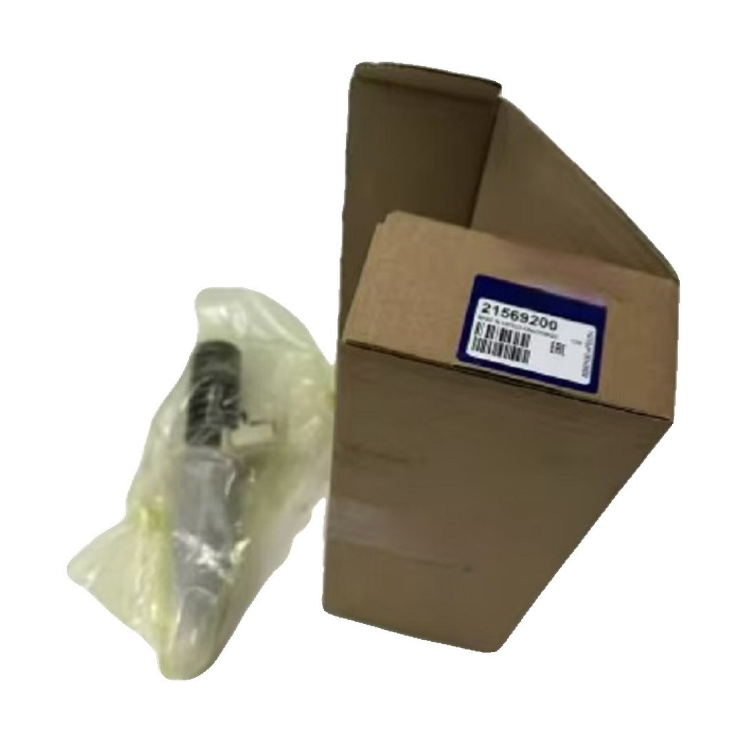 VOE21569200 21569200 VOE D13 D16 Wholesale Fuel Injector for VOE Engine