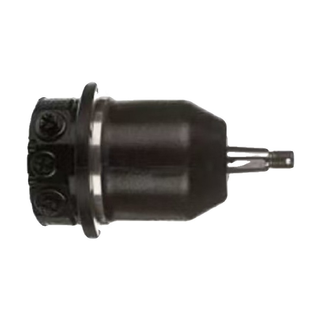 Fan Motor VOE11116529 11147935 Is Suitable for Volvo Excavator Loader Hydraulic Motor
