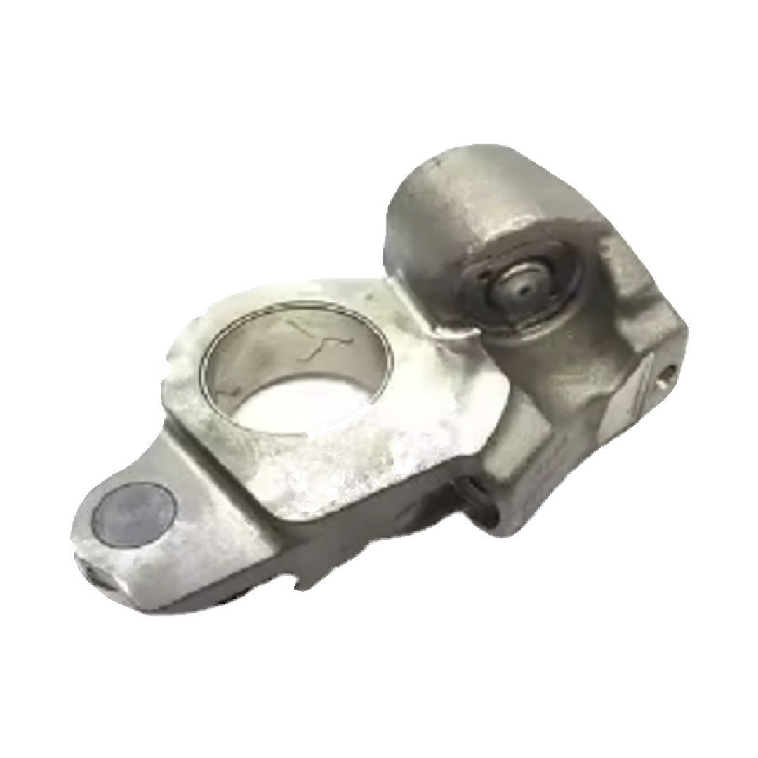 21316076 21406638 Rocker Arm Exhaust Valve Suitable for Volvo Truck Exhaust Valve