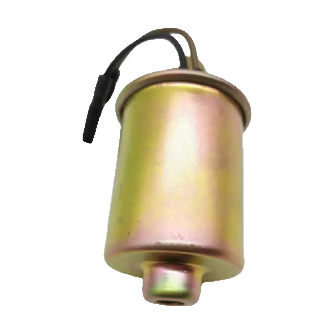 3169582 7403169582 2.12093 Truck Fuel Pump Truck Electronic Fuel Pump Suitable for Renault for VOLVO