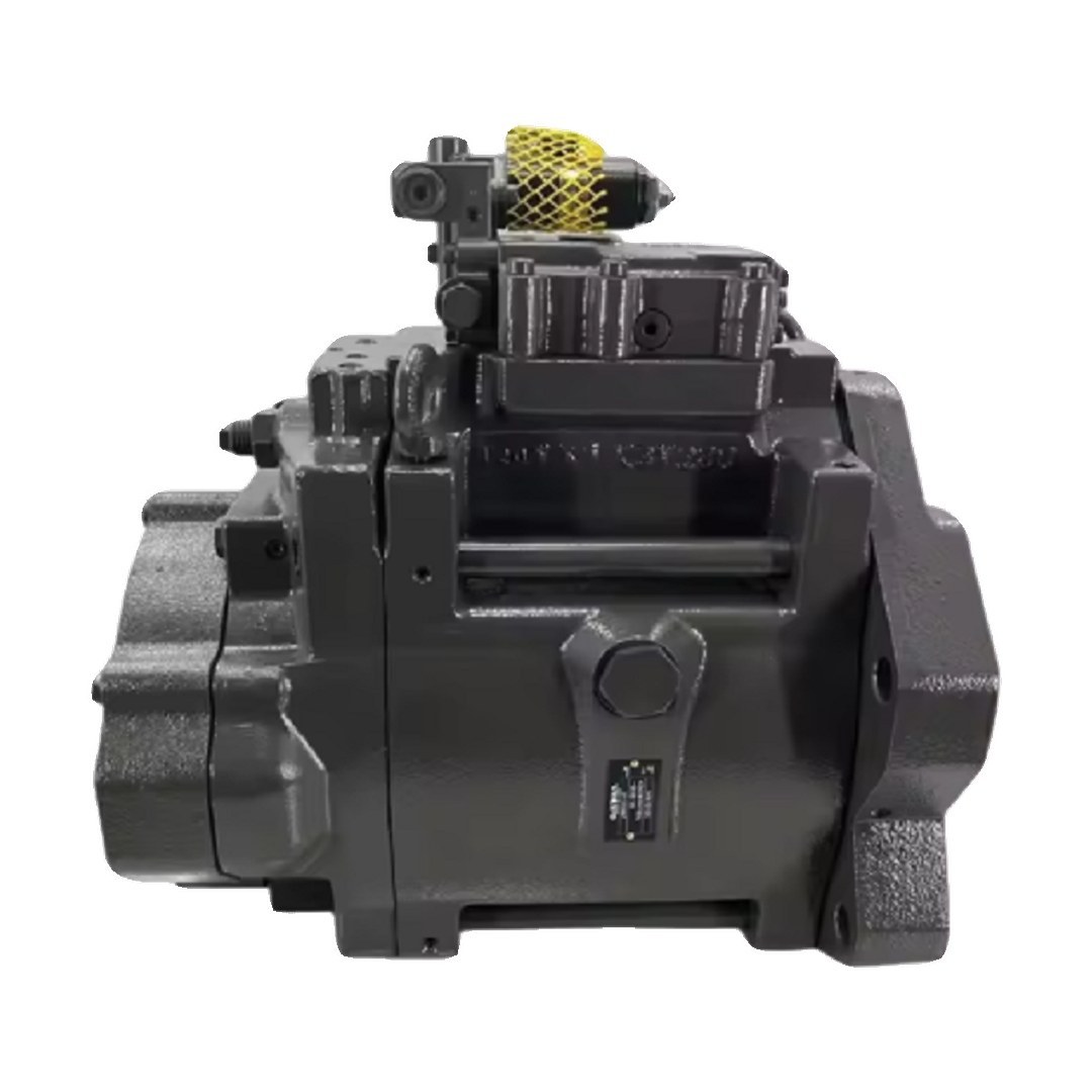 EC950 Hydraulic Pump VOE14670155 14670155 K3V280 K3V280S