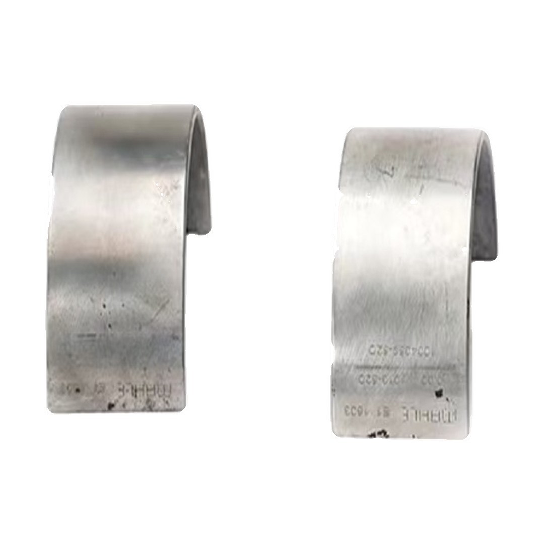 VOE 20565150 VOE21141948 Bearing Suitable for Volvo EC220D EC210B EC240B EC240C EC290B Excavator Engine Parts