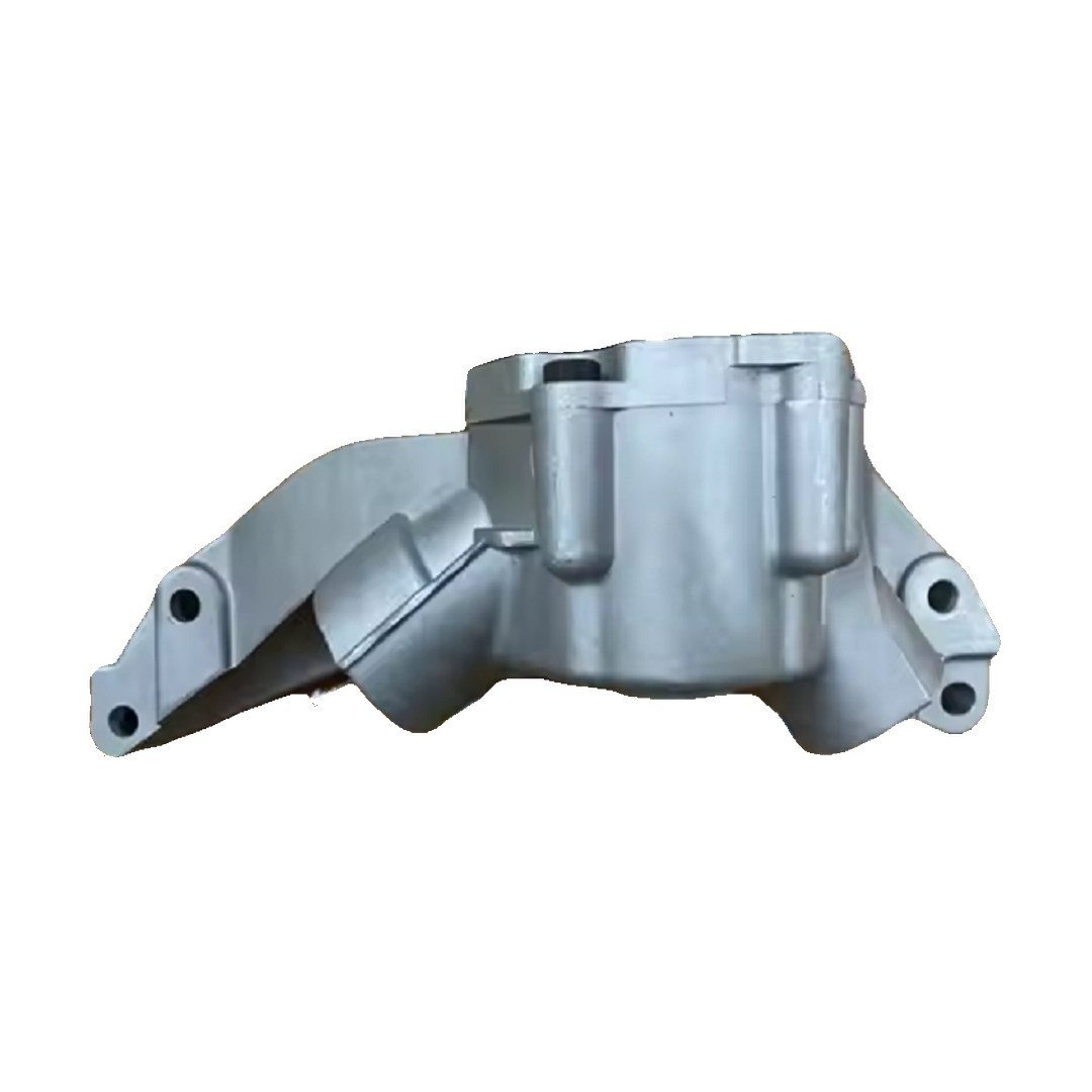 Oil Pump 22411770 21708142 20553754 98180132 20140416000 Suitable for Volvo FH FH16 D16C/E/F/G/H/K Construction Machinery Part