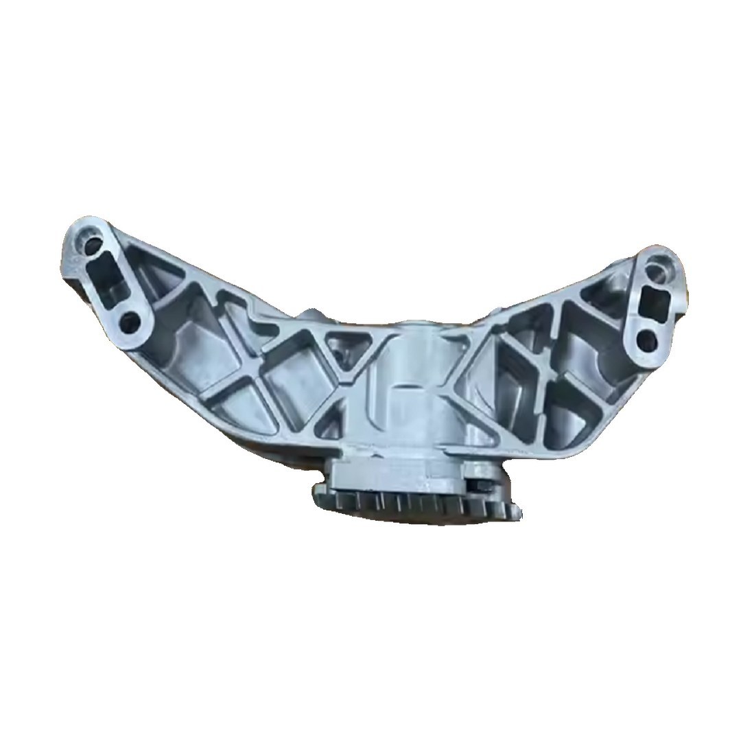 Engine D16C Good Oil Pump 22411770 21708142 85013233 Penta TAD1640GE 20140416000 BF 98180132 for FH16 Construction Machinery