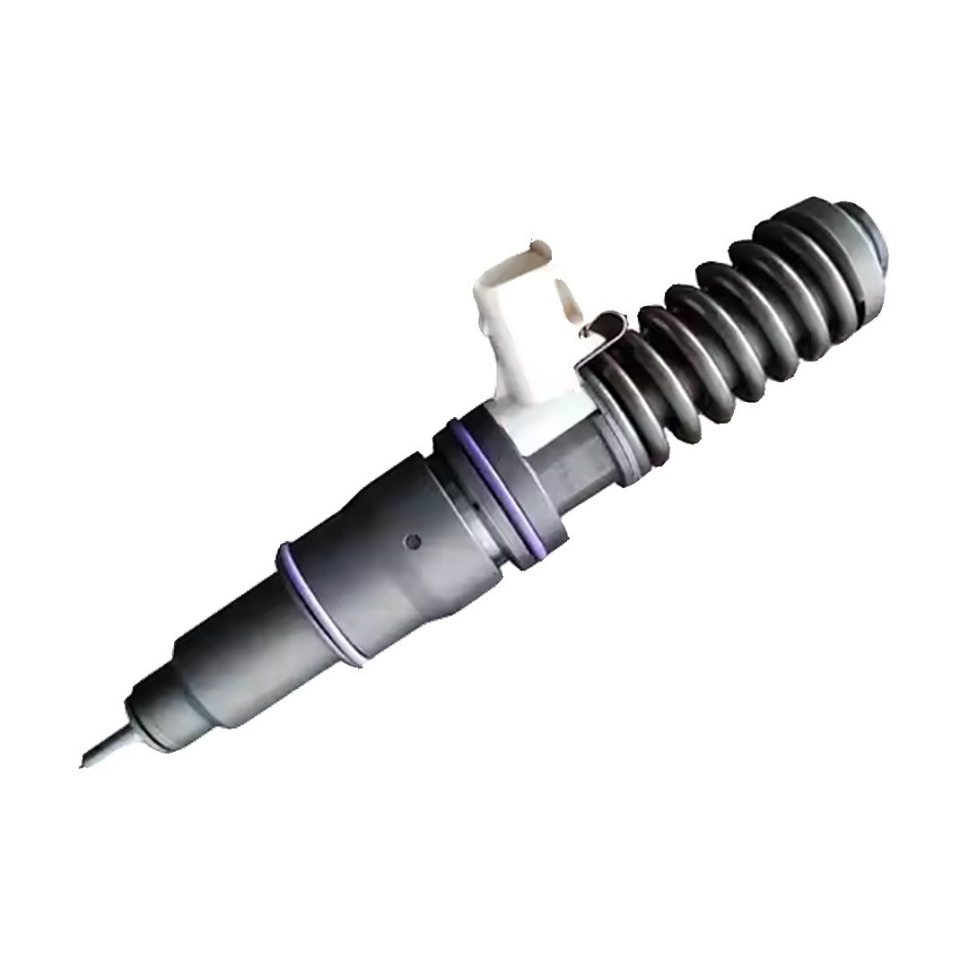 Engine Diesel Fuel Injector 22339883 20747797 20584345 Fuel Injector Suitable for Delphi E3 EUI for Volvo MD11