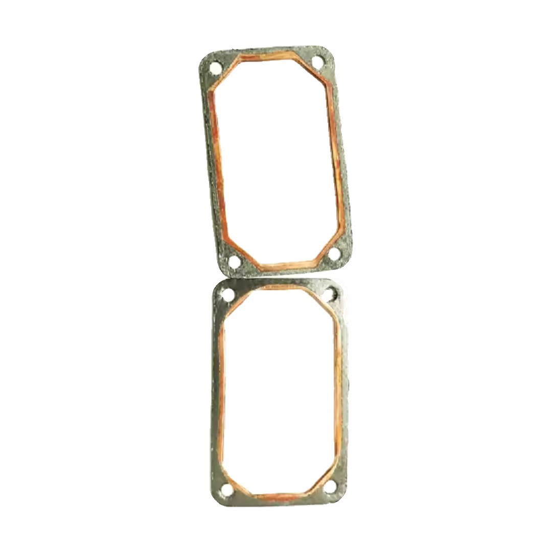 Penta TWD1643GE GASKET 3979639 Construction Machinery Part