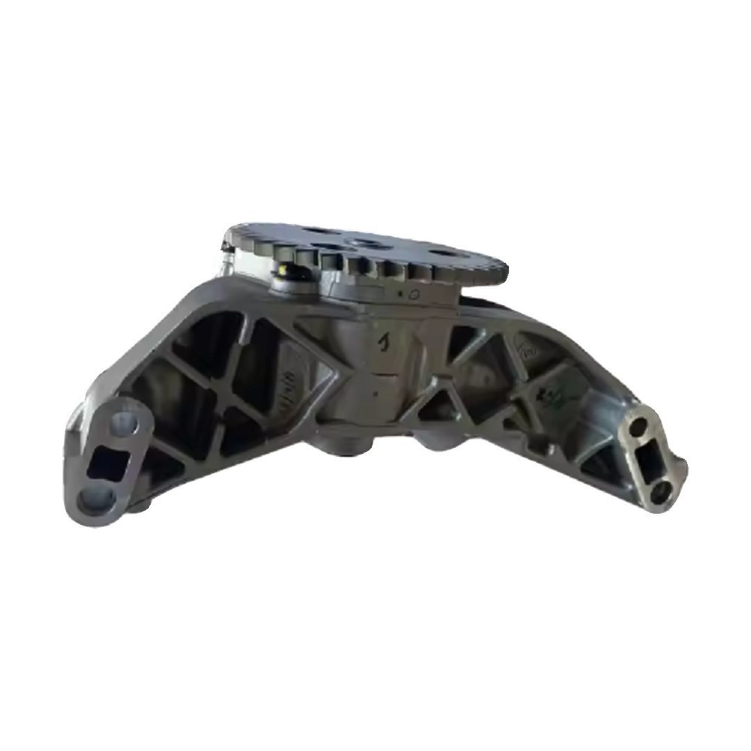 Oil Pump Suitable for Volvo 20553753 EC700B D16 Engine Oil Pump 22411770 21708142 20553753 85013233 for EC700B D16
