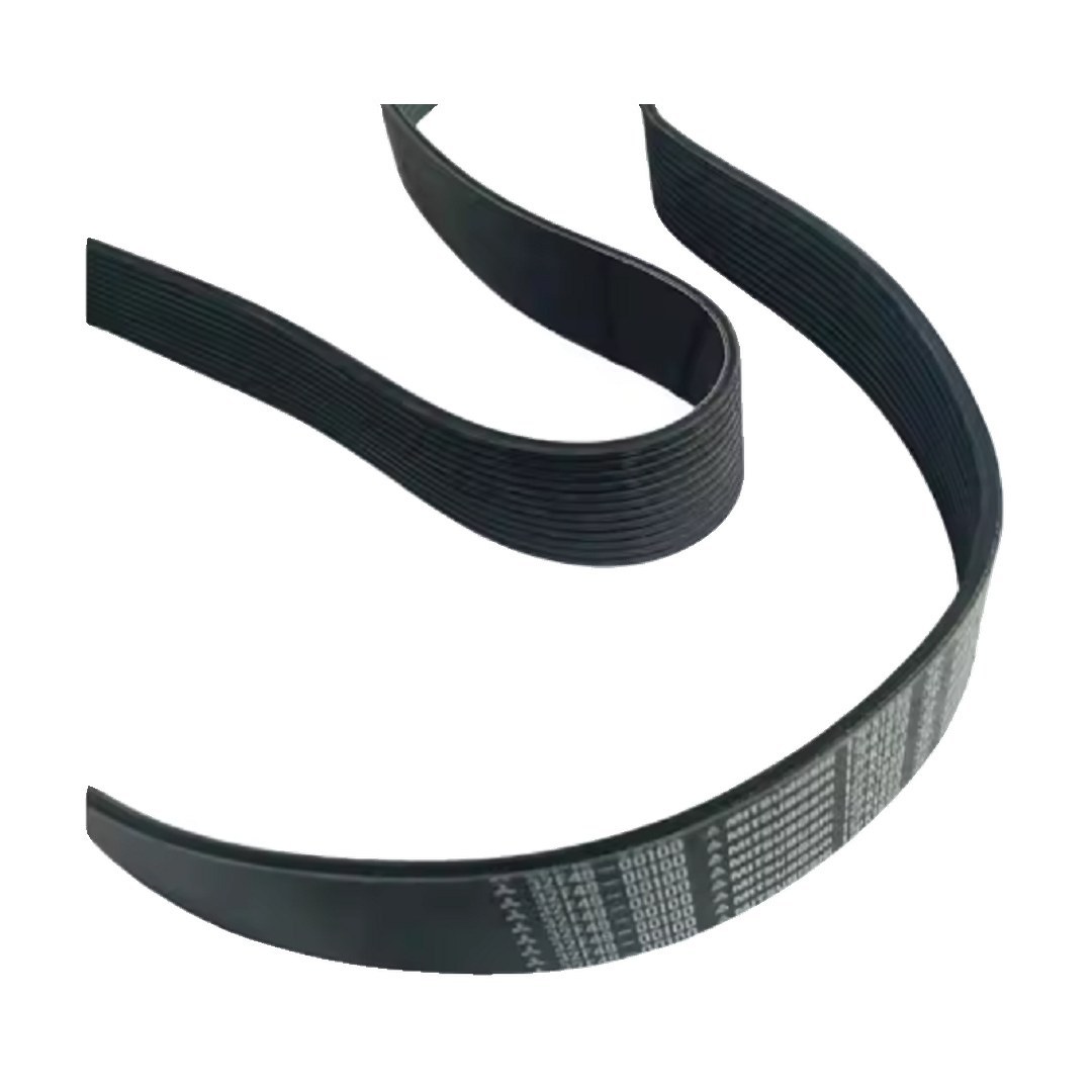New Product 3594804 3681796 3819398 3827075 3828041 3830066 Truck Belt Construction Machinery Parts