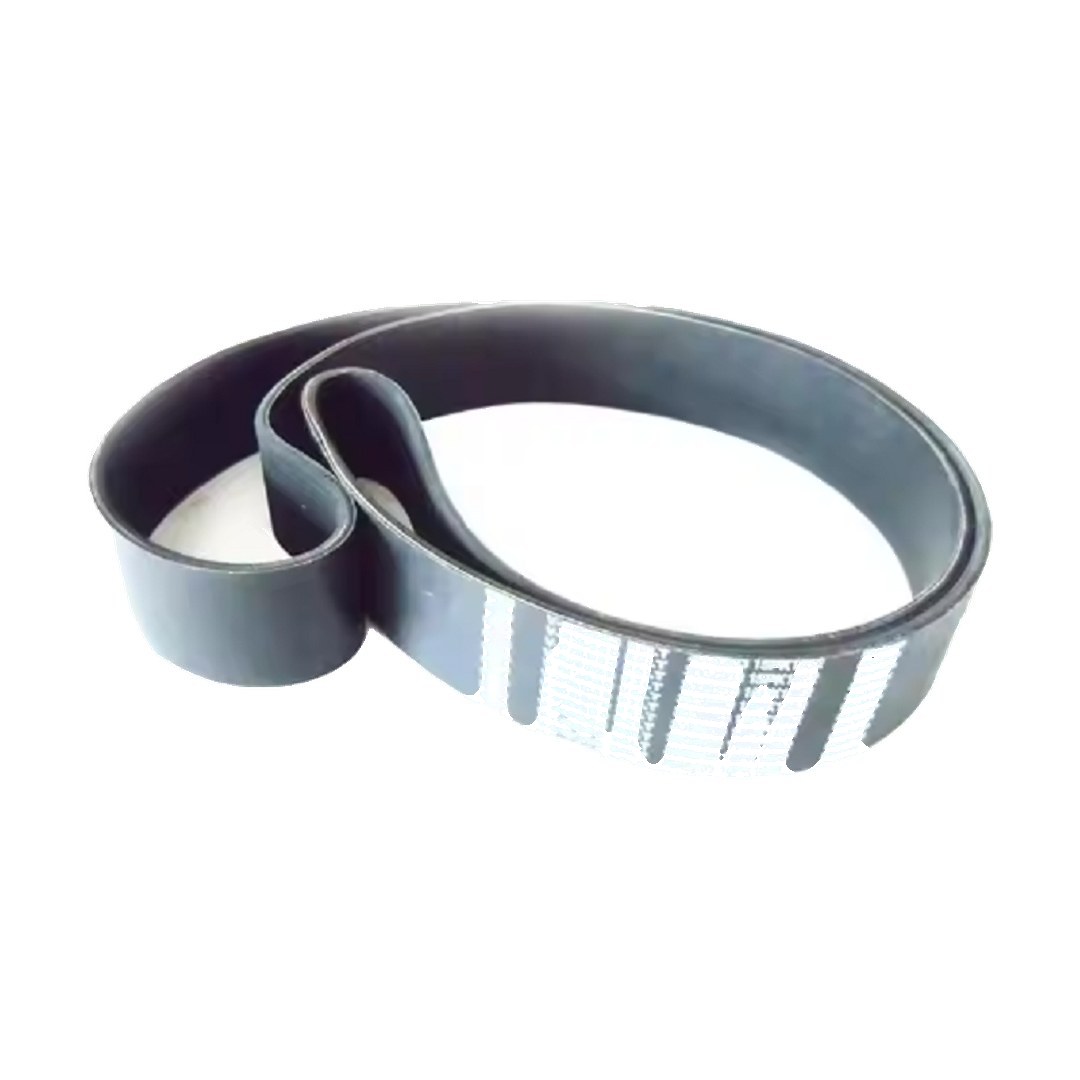 Factory 20538853 3594804 3681796 3819398 3827075 20464710 Truck Belt