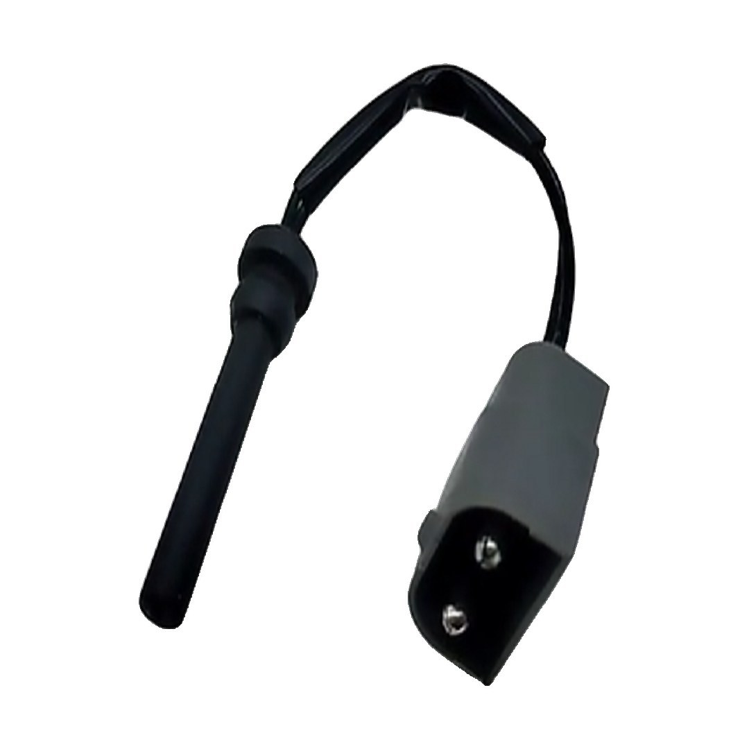 TEMPERATURE SENSOR LEVEL SENSOR LEVEL GUARD 11170064 21271982 8140024 Suitablefor VOLVO EXCAVATOR EC210 EC240 EC290 EC360 EC4609