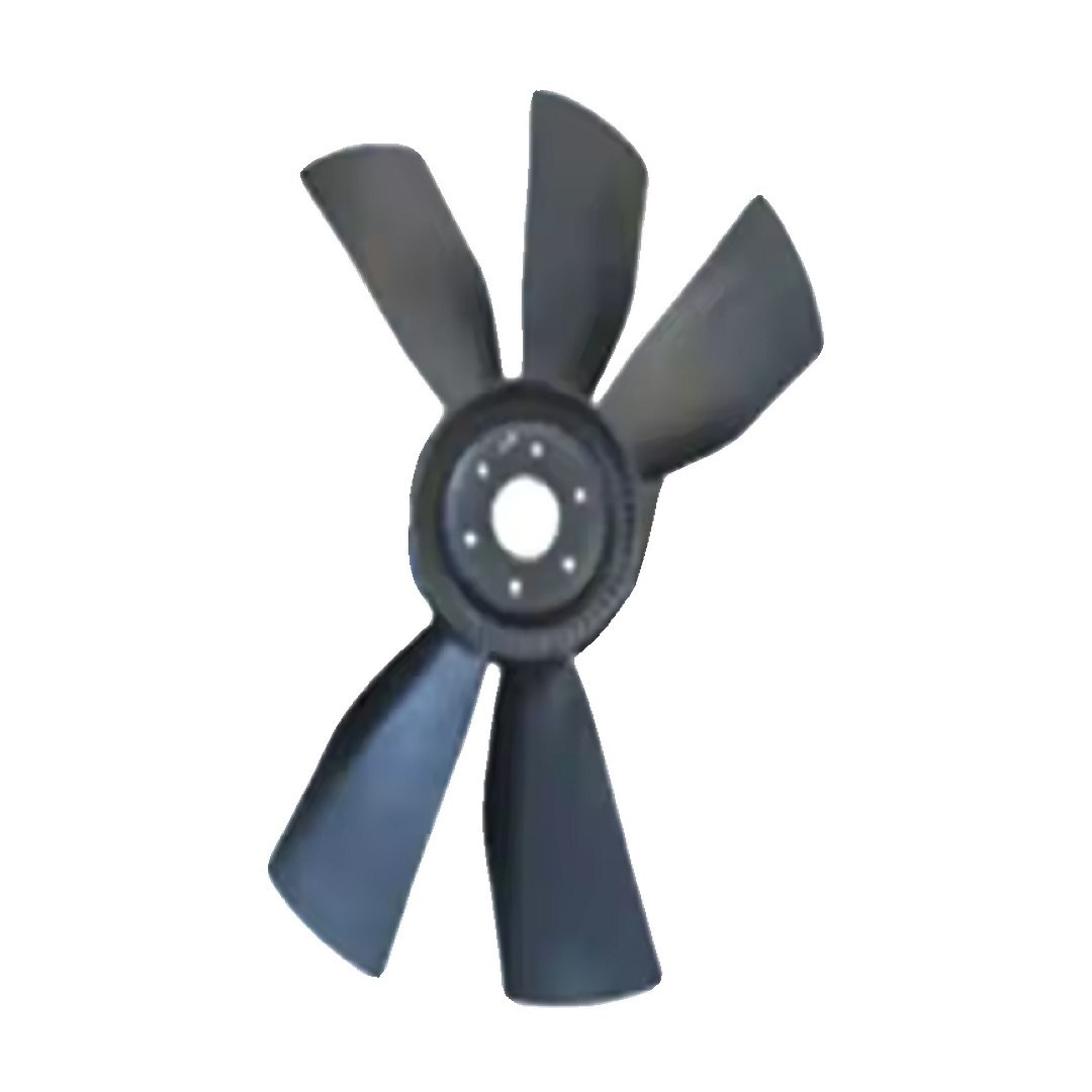 Engine Fan 3828964 Suitable for Volvo Penta Marine D12D-A MG D12D-E MG D9A2A D9A2A MG D9A2A D9A-MG Spare Parts