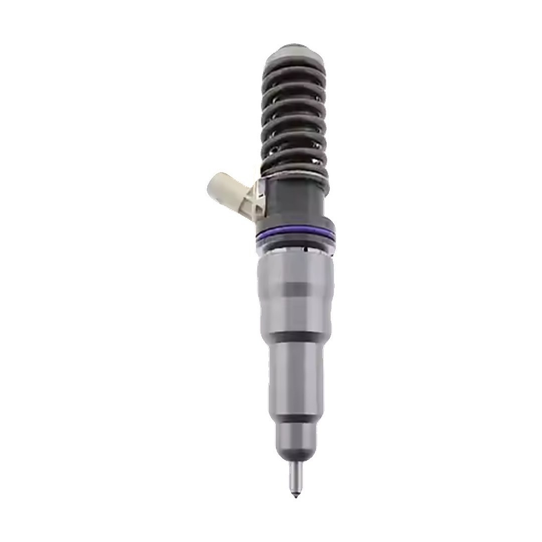 22339883 Brand New Diesel Fuel Injector Fuel Injector for VOLVO D16 Construction Machinery Parts