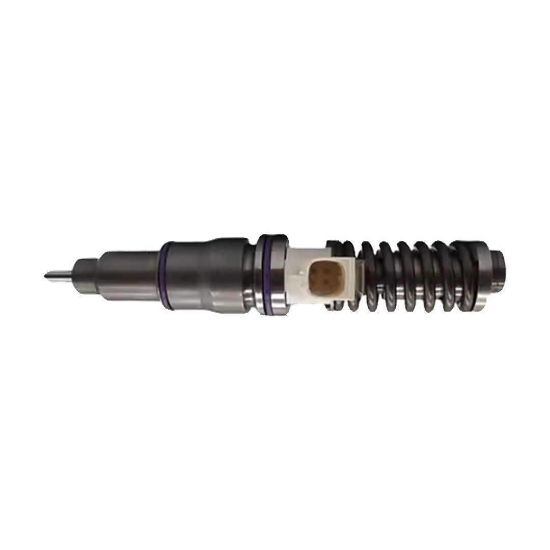 Fuel Injector 22339883 22325866 BEBE4D48001 3801617 Suitable for Volvo Penta TAD1140VE TAD1151VE TAD1152VE TAD1141VE TAD1142VE