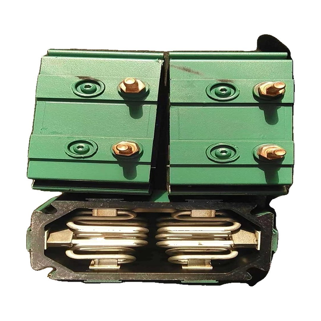 TAD1650VE Preheater 3834466 TAD1240VE/1340/1 D12A/D13B1360-62VE TAD1240-3 TAD1350-5 Suitable for VOLVO PENTA Accessories