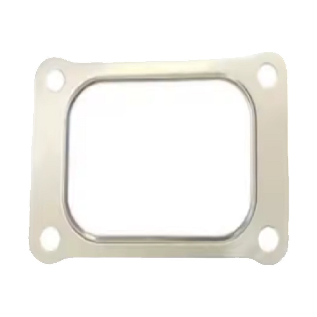 20784537 4243051 Suitable for VOLVO TRUCK GASKET 8187272 8170959 Part Spare Construction Machinery Parts