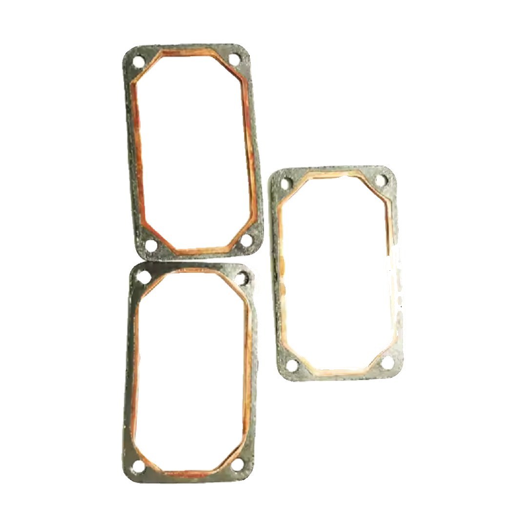 TAD1641GE Diesel Engine Parts 3589675 Repair Kit 20725045 21352841 20924423 3979639 Construction Machinery Parts