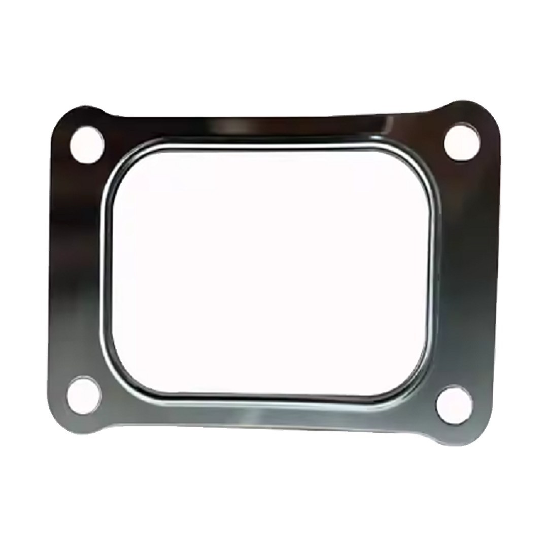 Heavy Truck Spare Parts Gasket (Base) 20784537 Suitable for VOLVO Truck Construction Machinery Spare Part
