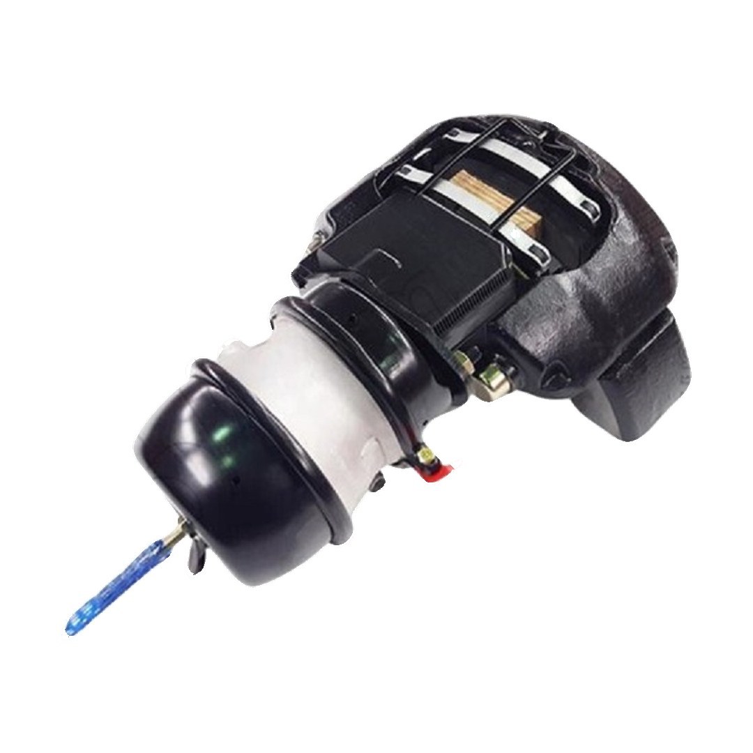 NEW 11193635 BRAKE CALIPER for VOLVO A35 FS, A35D, A35E, A35F (37142), A35F FS Construction Machinery Part