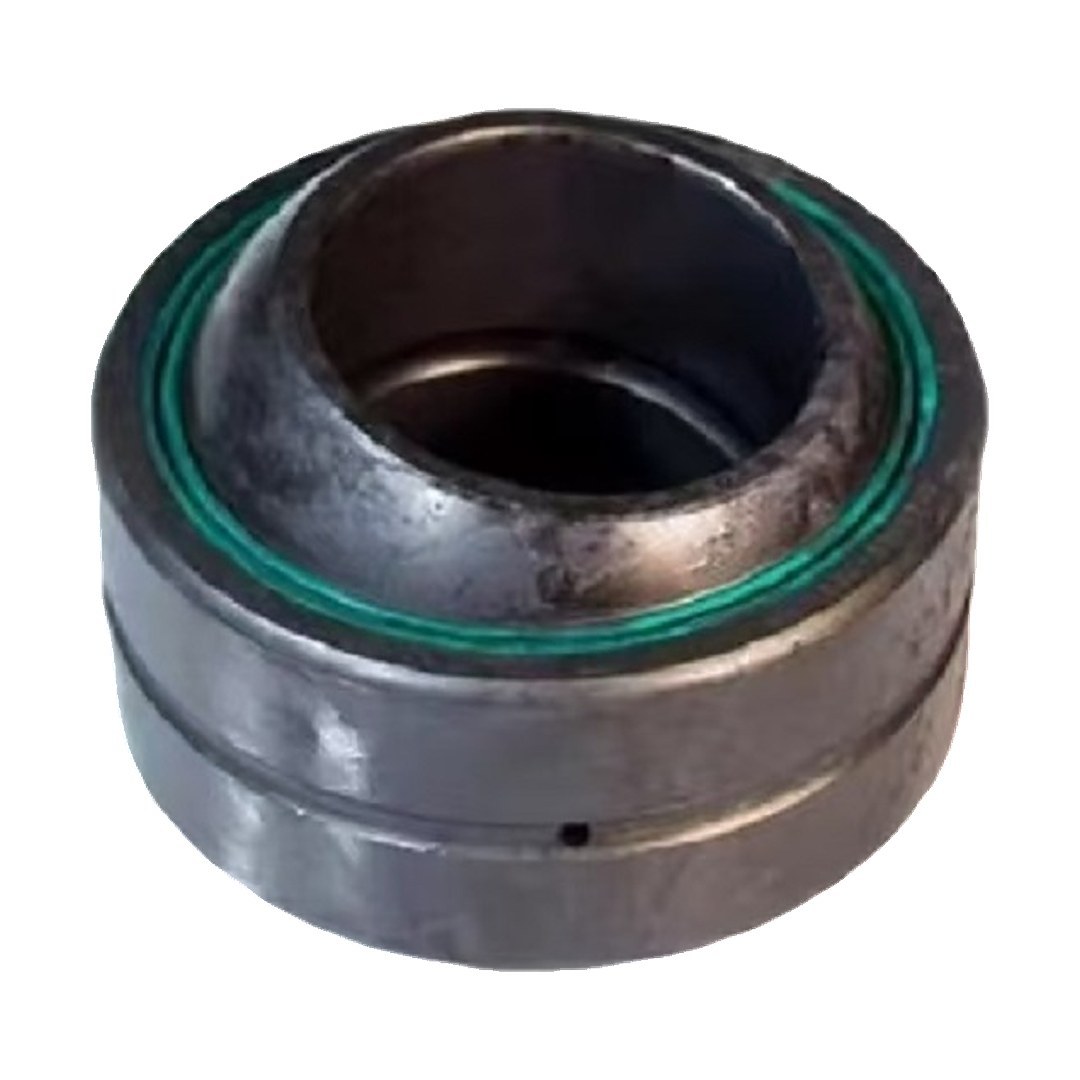 VOE184428 Link Bearing Suitable for Volvo Wheel Loaders