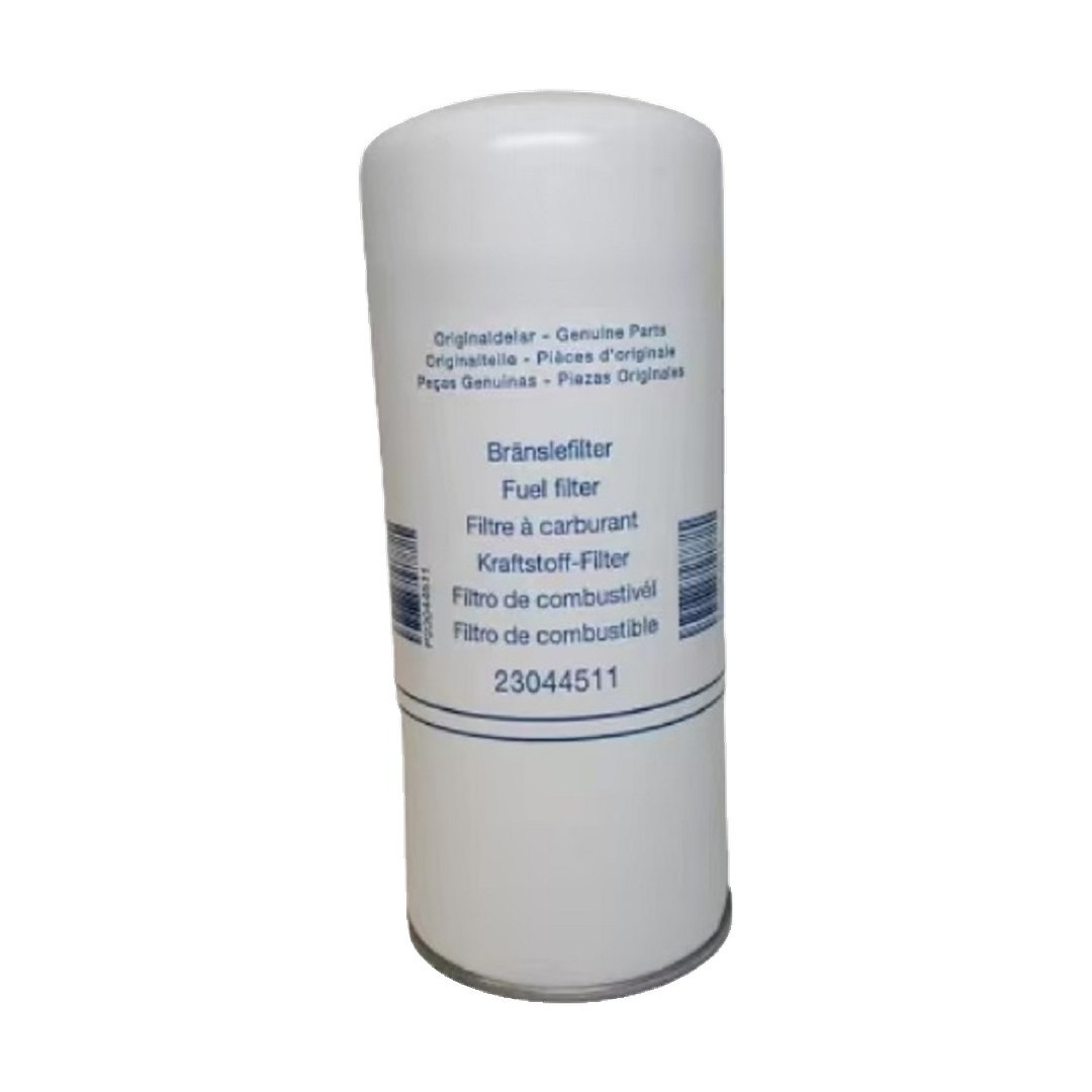 Suitable for Volvo Fuel Filter 23044511 Construction Machinery Part