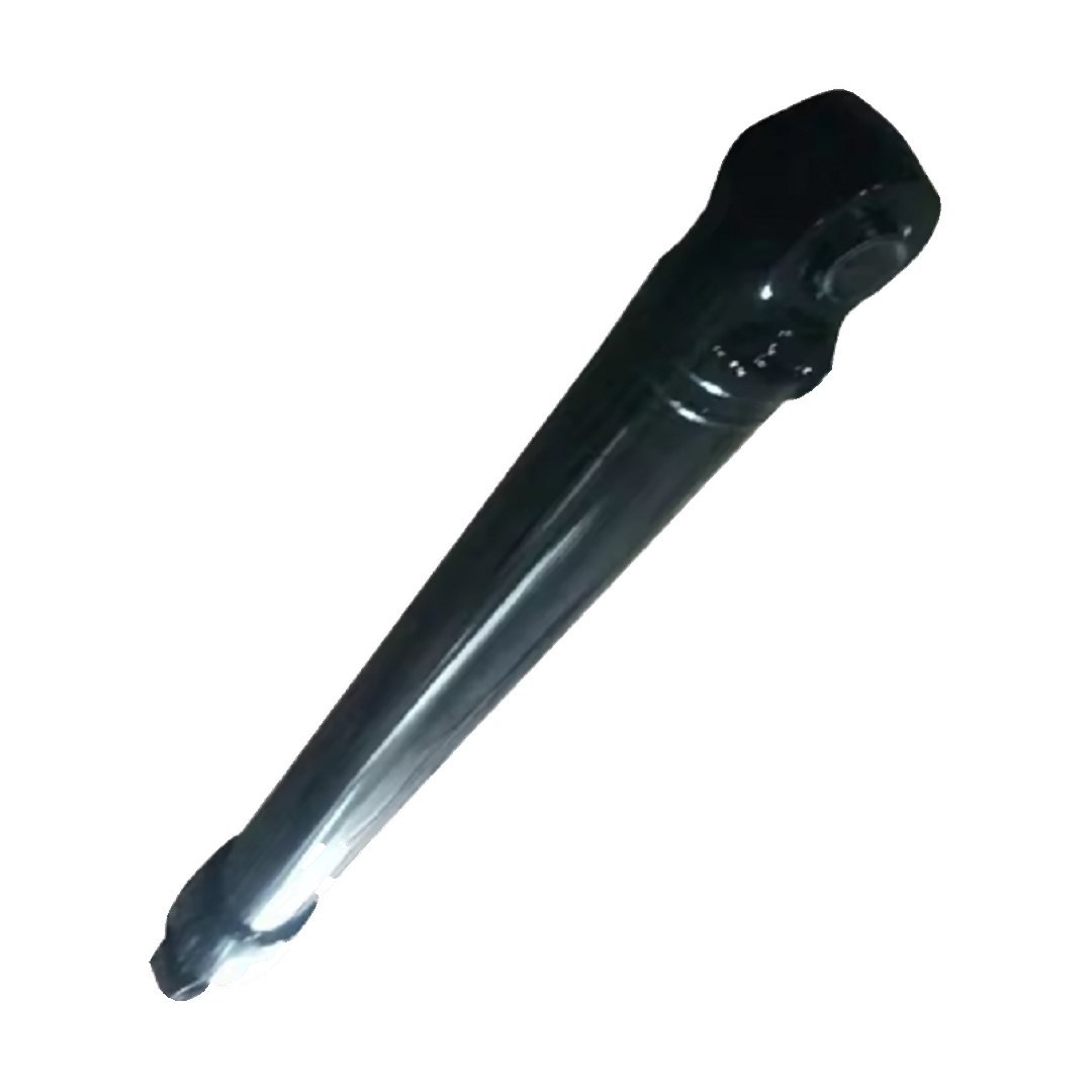 EC480D EC480DL Bucket Cylinder 14683201 14570757 14641439 VOE14639078 for Volvo Construction Machinery Part
