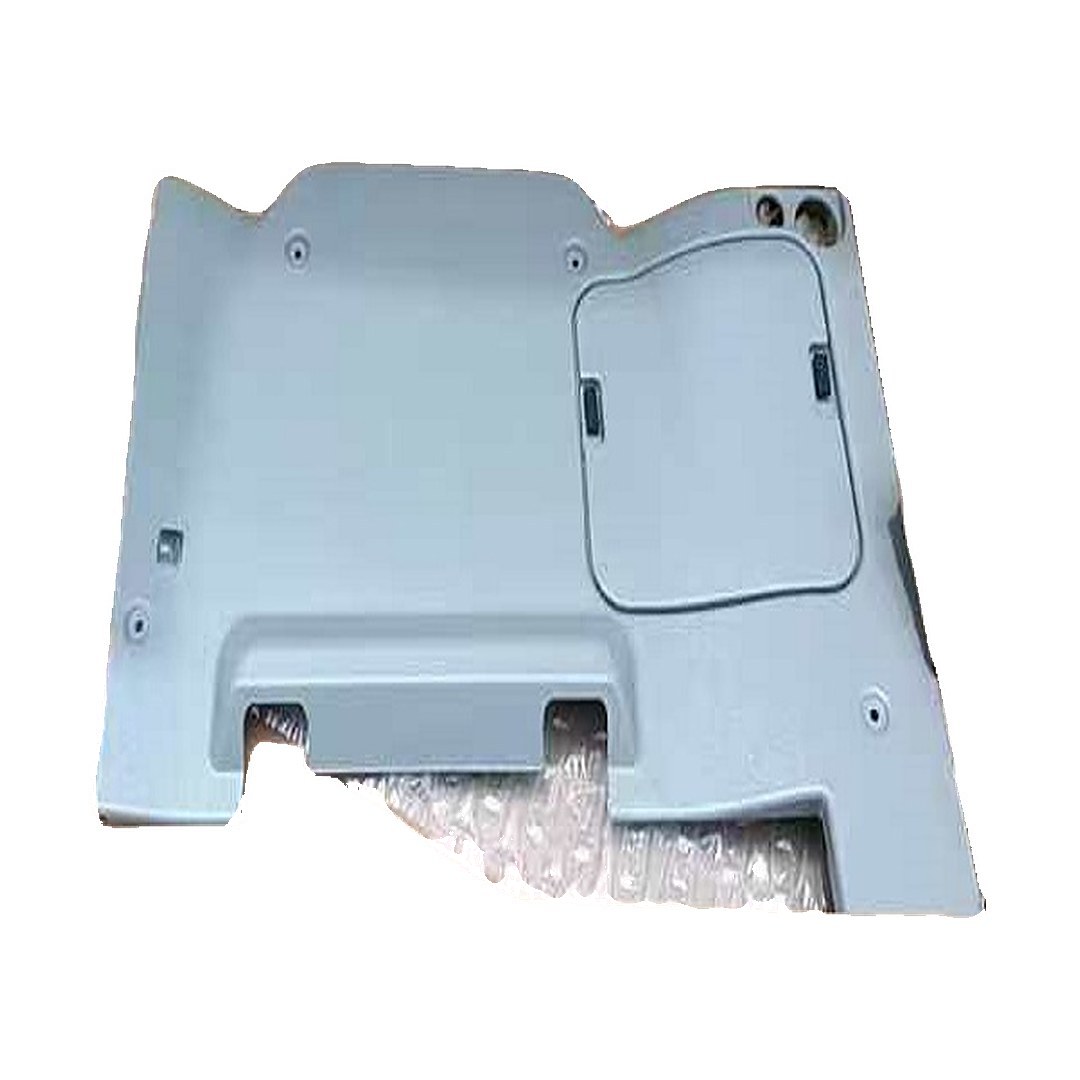 L180G/L220H Cover 11412811 Is Suitable for VOLVO Loader Accessories