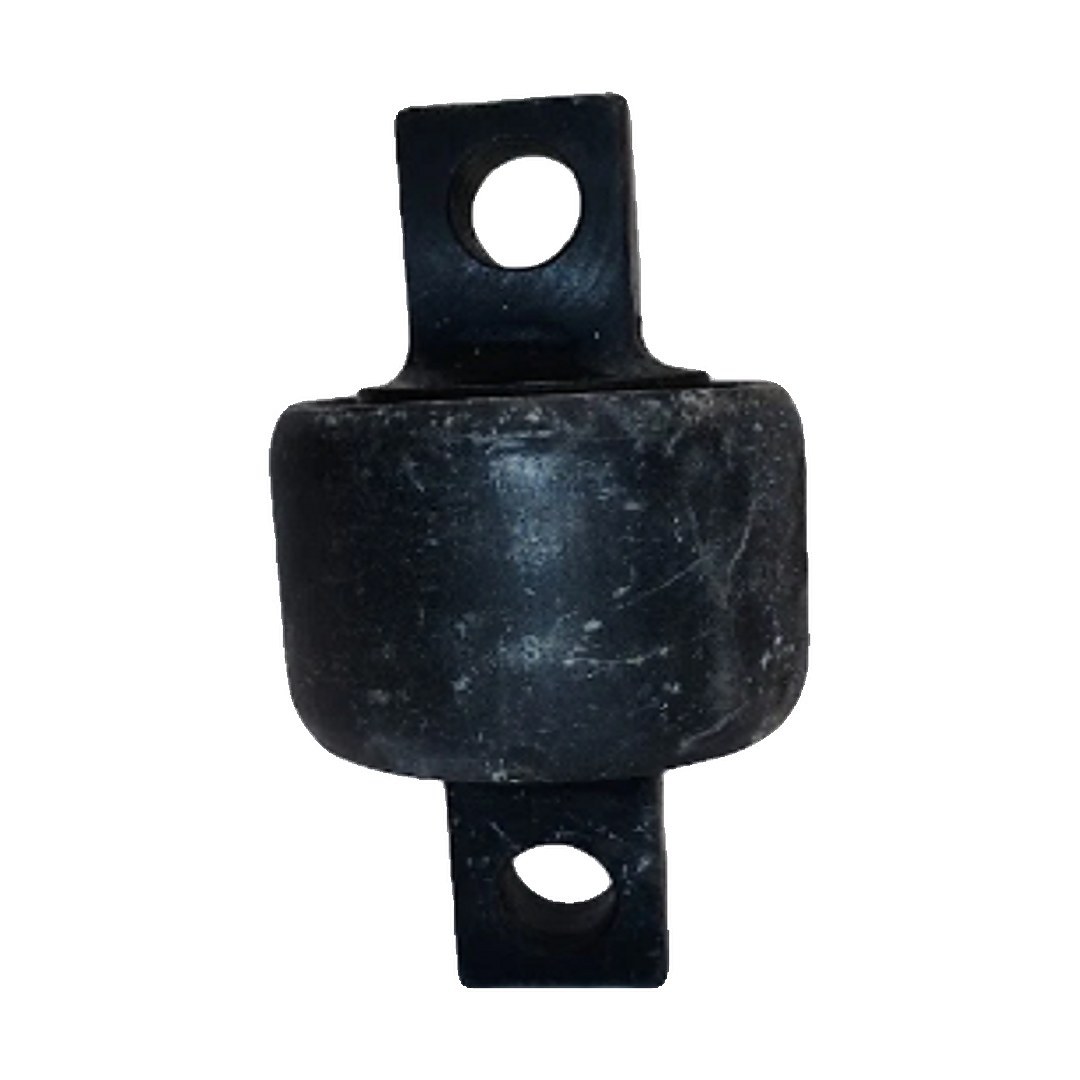 15049695 Rubber Bearing for A35D A40D T450D VOE15049695