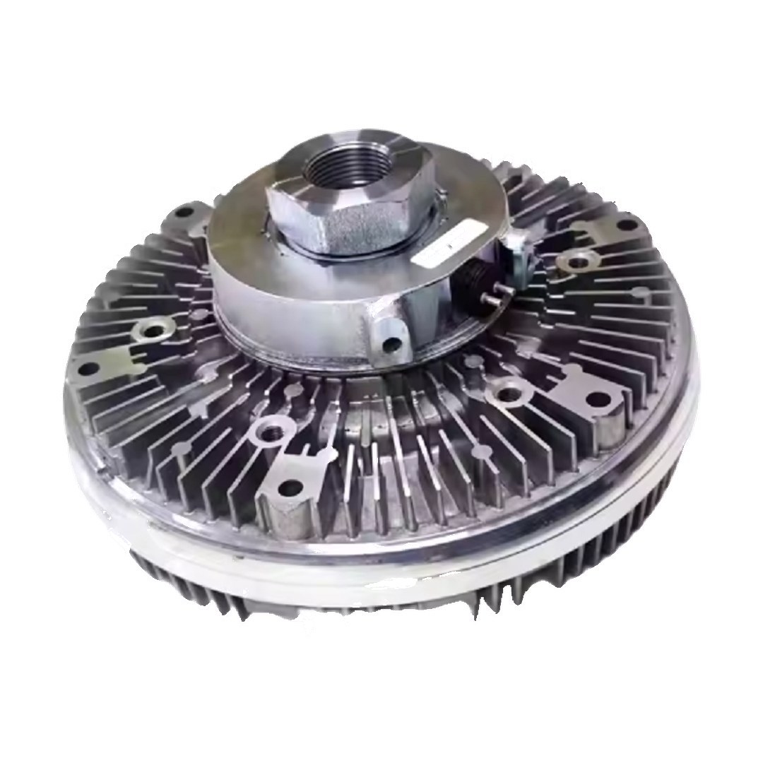 Suitable for Volvo PENTA fan clutch 2323986 Construction Machinery Parts