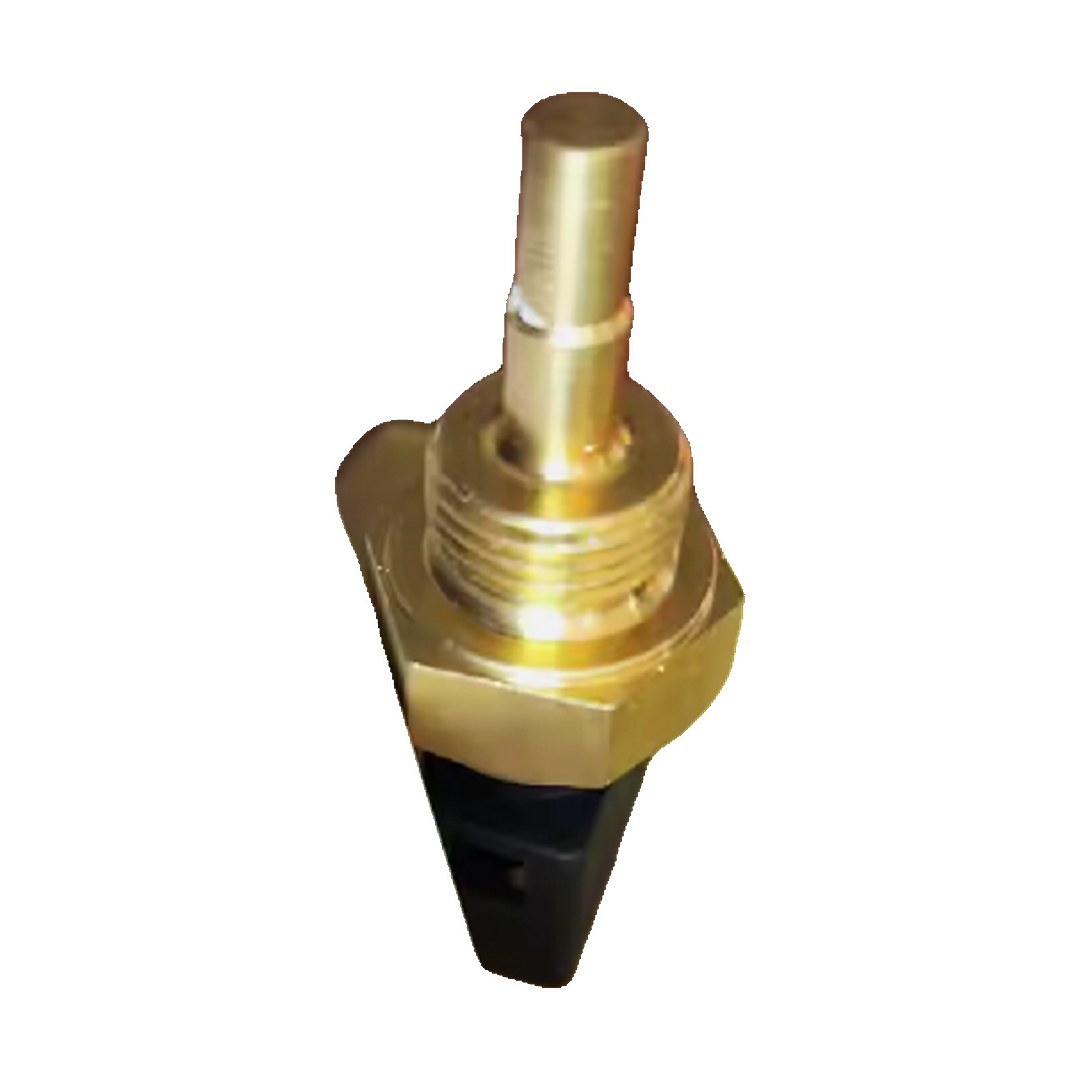Construction Machinery Parts High Quality Heavy Truck Water Temperature Sensor 862154 11039092 Suitable for VOLVO